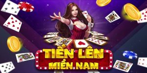 cách chơi tiến lên miền nam sunwin