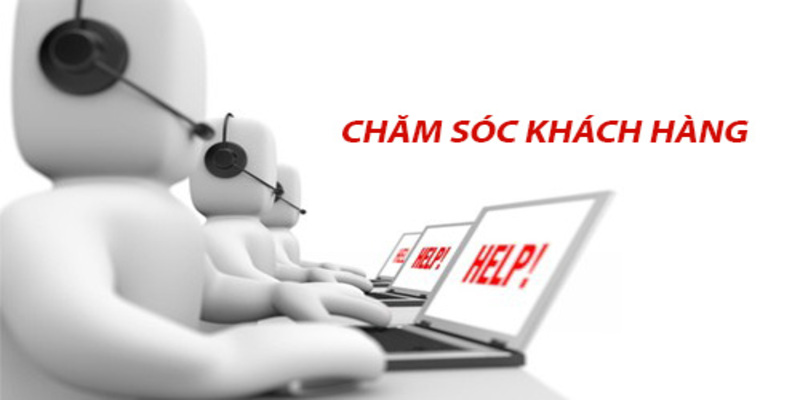 Chuyên mục chăm sóc khách hàng tại hệ thống Sunwin vô cùng quan trọng