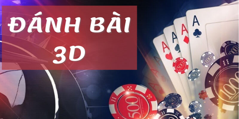 Tìm hiểu từ A - Z về hệ thống game bài Sunwin 2024