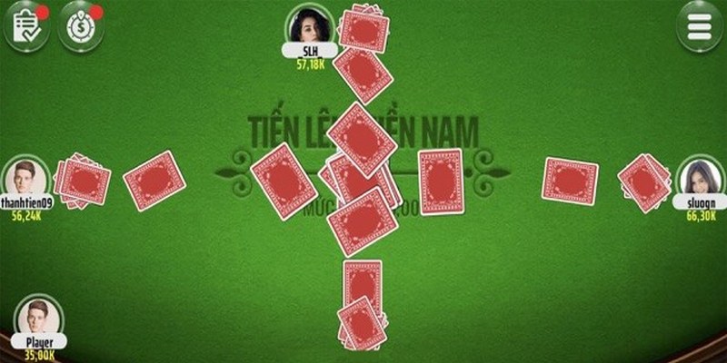 Những lưu ý trong quá trình tải game tiến lên Sunwin