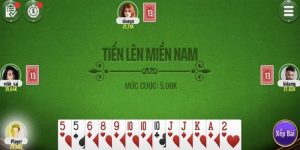 Tải game tiến lên sunwin