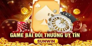 casino trực tuyến sunwin