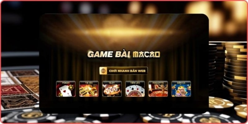 Sòng bạc đẳng cấp casino Sunwin nổi tiếng được yêu thích bậc nhất