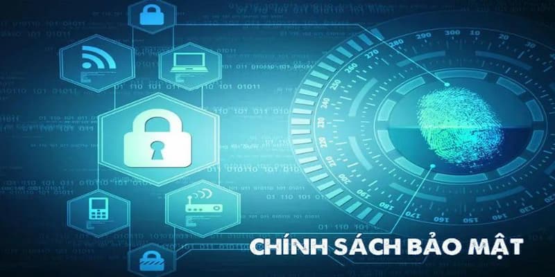 Chính sách bảo mật Sunwin tạo dựng nên thương hiệu