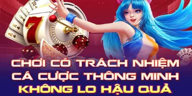 Tuân thủ độ tuổi tham gia tại Sunwin để bảo vệ quyền lợi bản thân