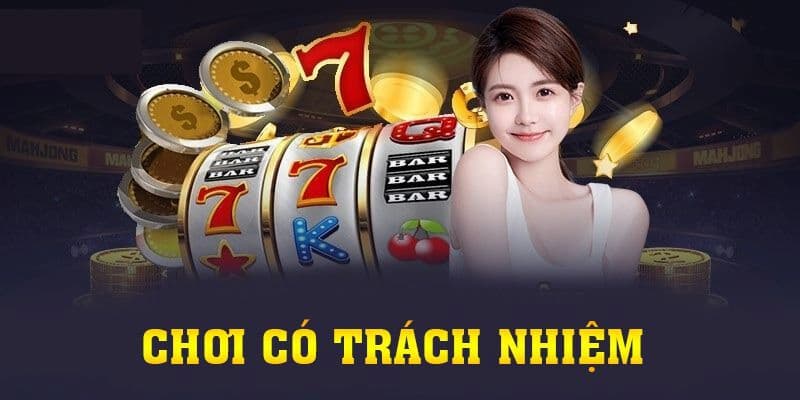 Hậu quả khi tham gia giải trí trực tuyến Sunwin không văn minh