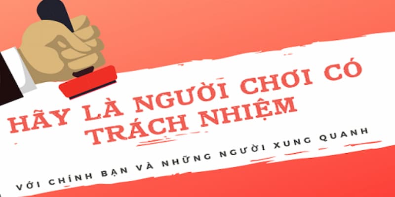 Người chơi phải các trách nhiệm xã hội khi gia nhập vào Sunwin