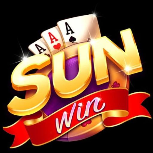 SunWin Sống Trọn Đam Mê Casino Bất Tận