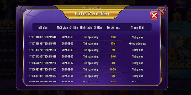 Nắm mẹo game tại trang Sunwin giúp bạn dễ dàng chiến thắng. 