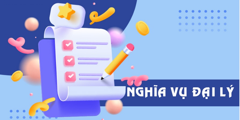 Cập nhật thông tin về nghĩa vụ của kênh trung gian